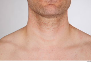 Serban neck nude 0002.jpg